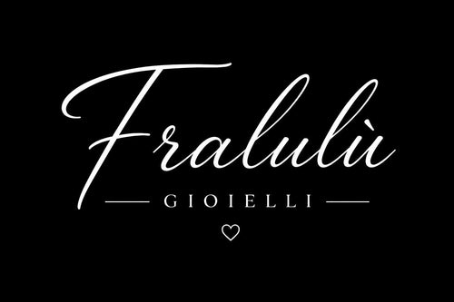 Fralulù Gioielli